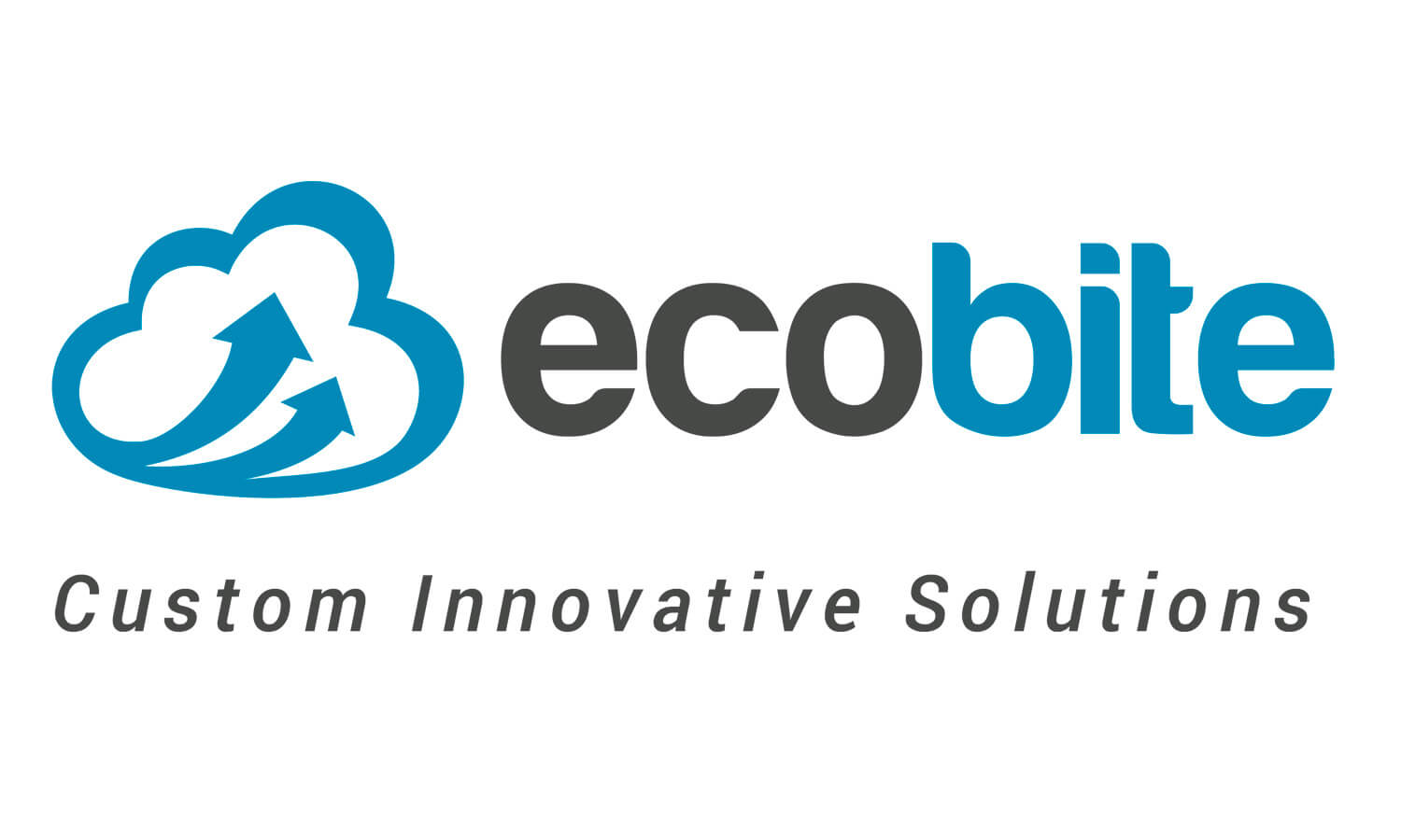 (c) Ecobite.pt