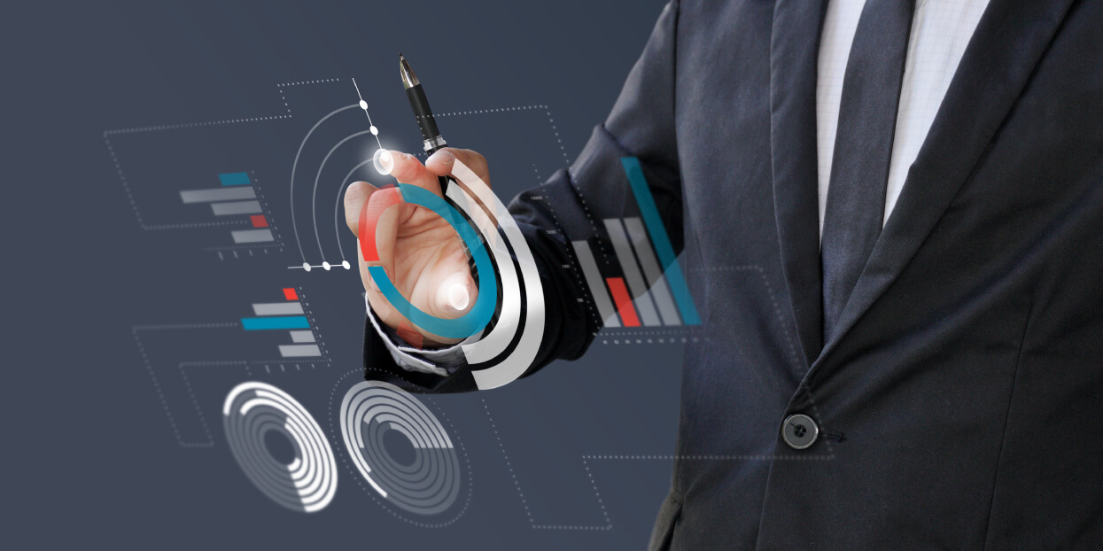 Business Intelligence: Transformando Dados em Decisões Estratégicas para o Futuro